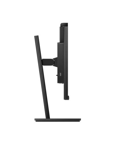 Philips B Line 242B1H/00...