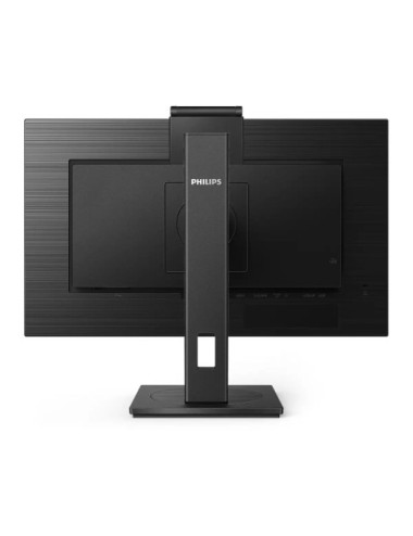 Philips B Line 242B1H/00...