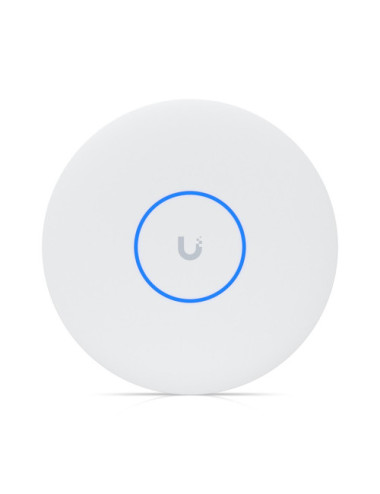 Ubiquiti U7 Pro XG 5800...