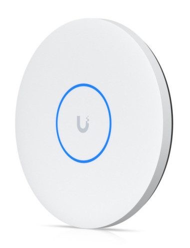 Ubiquiti U7 Pro XG 5800...