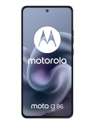 Motorola moto g86 5G 16.9...