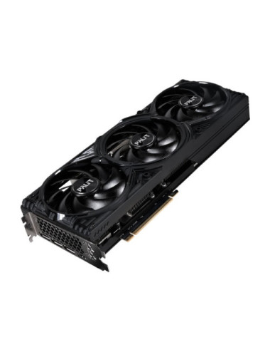 Palit GeForce RTX 5070 Ti...