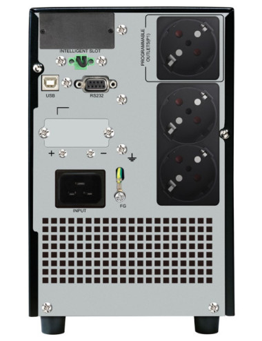 PowerWalker 3000 CW...