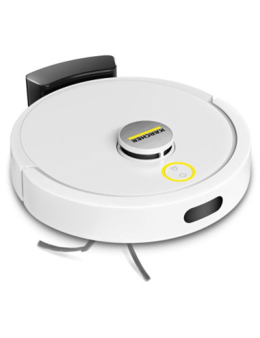 Robot sprzątający KARCHER...