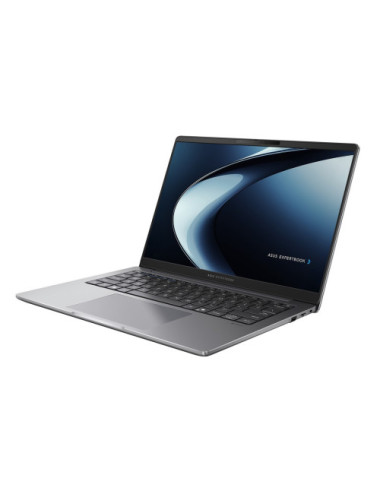 ASUS ExpertBook P3...
