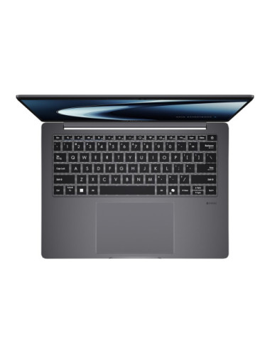 ASUS ExpertBook P3...