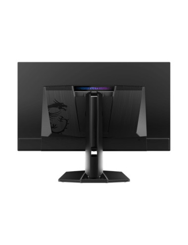 31.5 inch TFT MSI MPG...