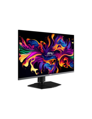 31.5 inch TFT MSI MPG...