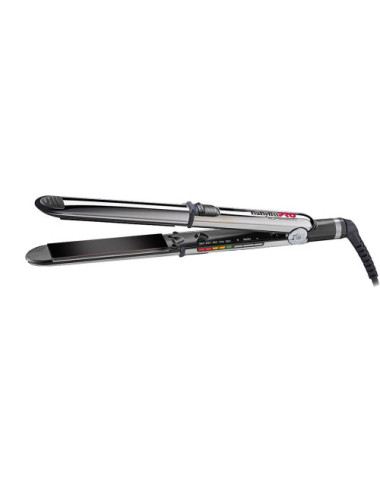 BaByliss ELIPSIS3100...