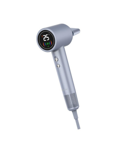 Dryer Denver HDD-1400S with...