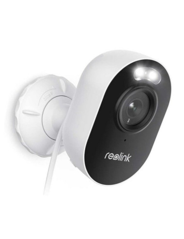 Reolink Lumus Series E450...