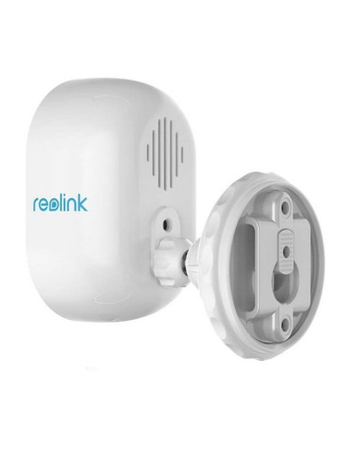 Reolink Lumus Series E450...