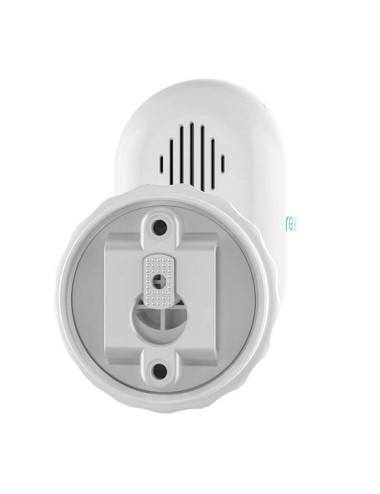 Reolink Lumus Series E450...