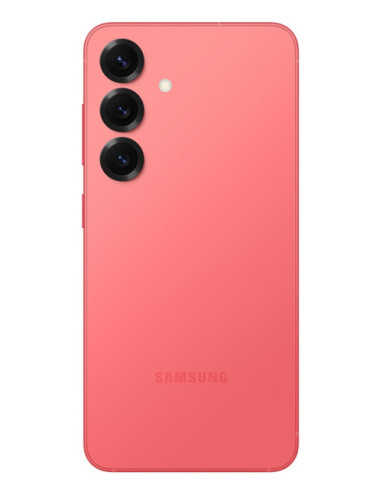 Samsung Galaxy S25...