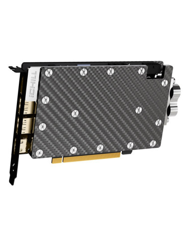 INNO3D iChill GeForce RTX...