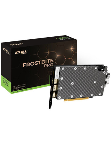 INNO3D iChill GeForce RTX...