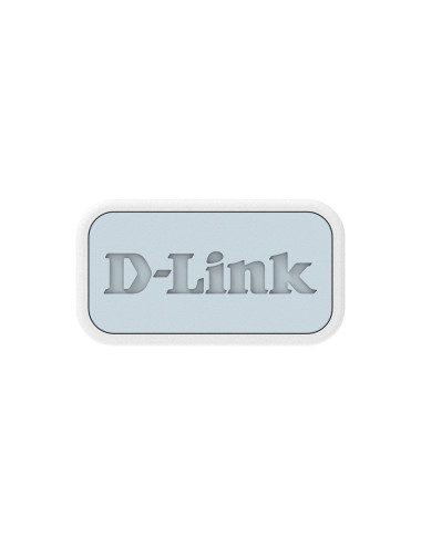 D-Link N300 Wi-Fi 4 USB Adapter