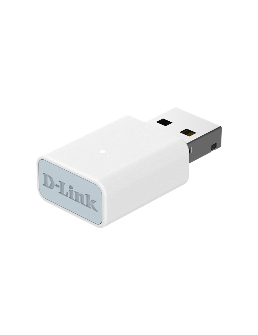 D-Link AC1300 Wi-Fi 5 USB Adapter