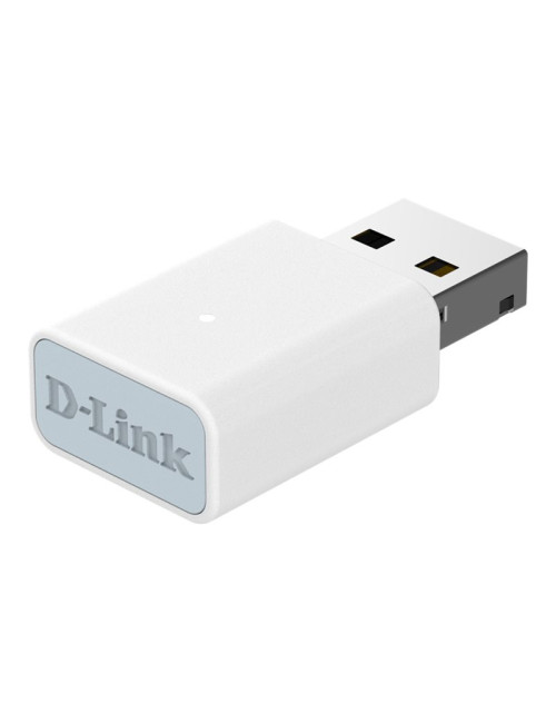 D-Link AC1300 Wi-Fi 5 USB Adapter