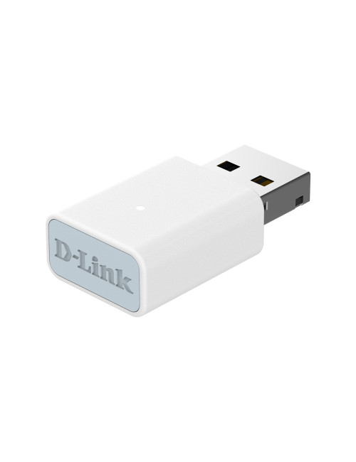 D-Link AC1300 Wi-Fi 5 USB Adapter