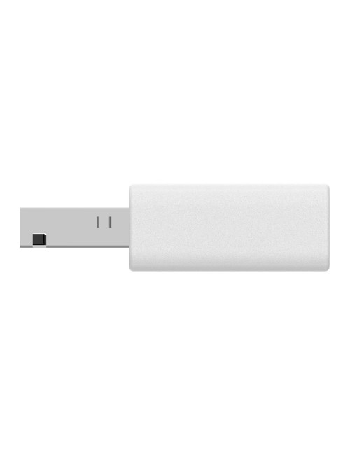 D-Link AC1300 Wi-Fi 5 USB Adapter