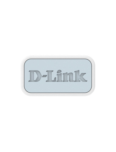 D-Link AC1300 Wi-Fi 5 USB Adapter