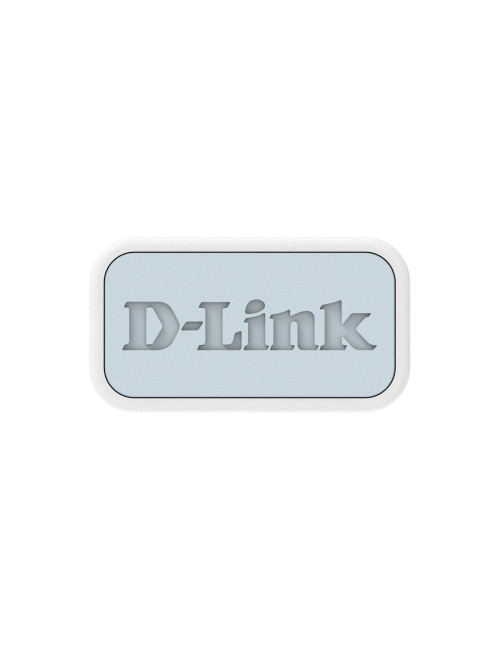 D-Link AC1300 Wi-Fi 5 USB Adapter