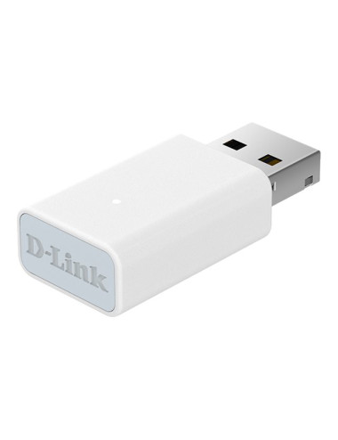 D-Link AX900 Wi-Fi 6 USB Adapter