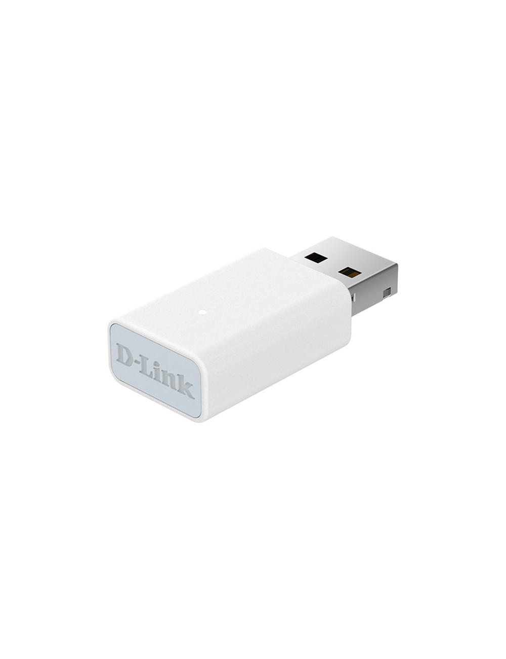 D-Link AX900 Wi-Fi 6 USB Adapter