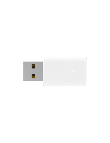 D-Link AX900 Wi-Fi 6 USB Adapter