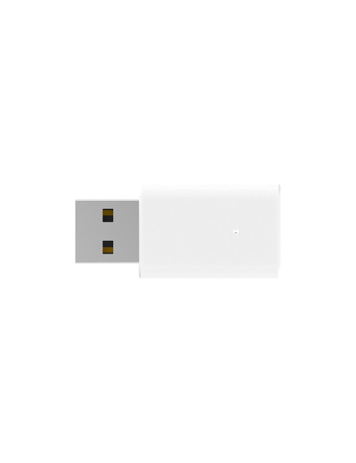 D-Link AX900 Wi-Fi 6 USB Adapter