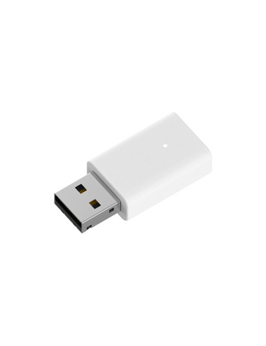 D-Link AX900 Wi-Fi 6 USB Adapter