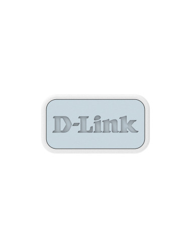 D-Link AX900 Wi-Fi 6 USB Adapter