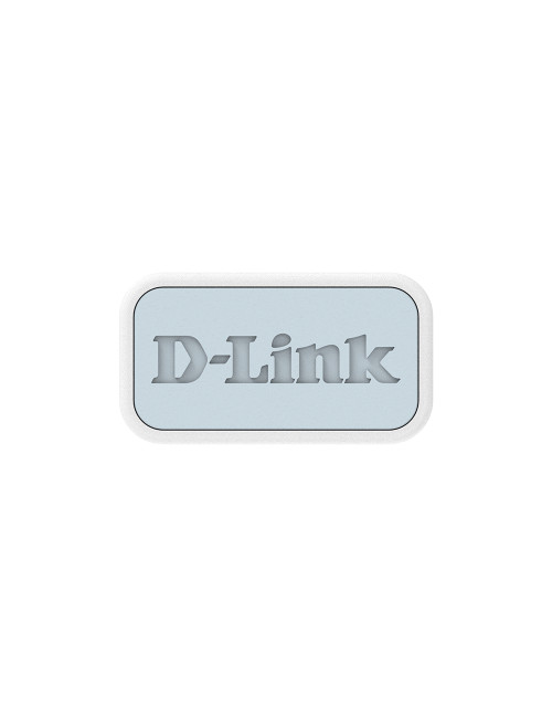 D-Link AX900 Wi-Fi 6 USB Adapter