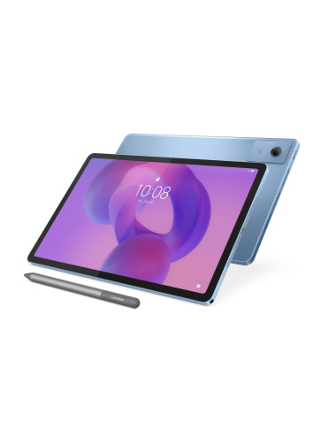 Lenovo Idea Tab Wi-Fi (w/o power adapter) | ZAFR0632SE | 11 " | Polar Blue | IPS | 2560 x 1600 pixels | MediaTek | Dimensity 630