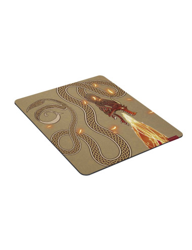 Razer Gigantus V2 Large Mouse Pad | Counter-Strike 2 Edition