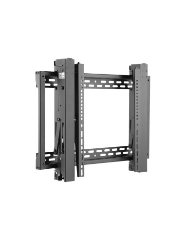 DIGITUS Pop-Out Video Monitor Wall Mount, 45-70" | Digitus