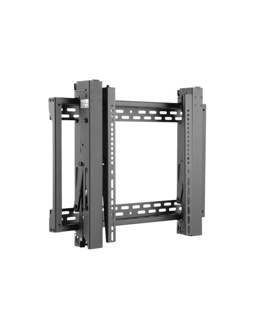 DIGITUS Pop-Out Video Monitor Wall Mount, 45-70" | Digitus