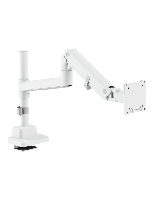 DIGITUS Single Monitor Mount, 57", 27 kg | Digitus