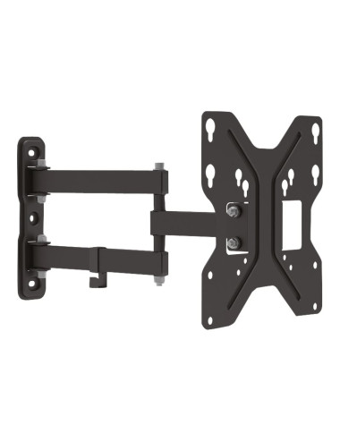 DIGITUS Universal LED/LCD Monitor Wall Mount | Digitus