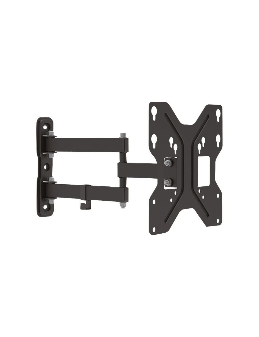 DIGITUS Universal LED/LCD Monitor Wall Mount | Digitus