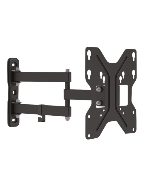 DIGITUS Universal LED/LCD Monitor Wall Mount | Digitus