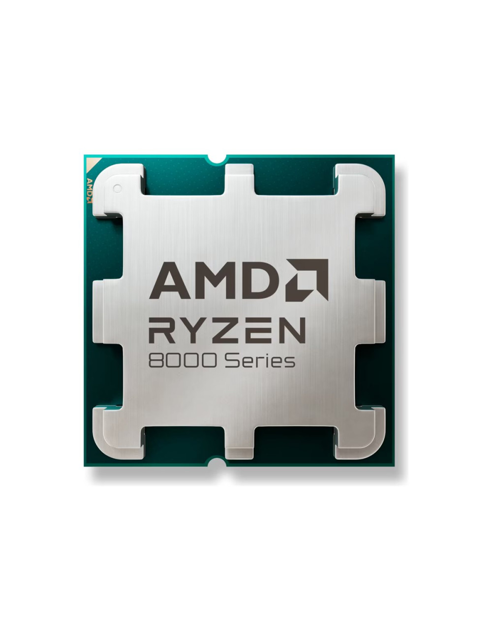 AMD Ryzen 5 8400F BOX