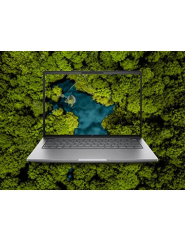 HP ZBook 8 G1i Intel Core...