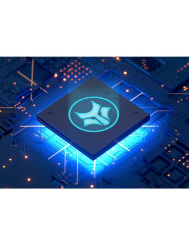 HP ZBook 8 G1i Intel Core...