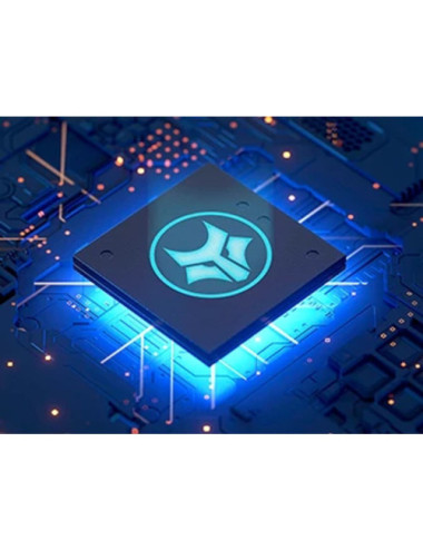 HP ZBook 8 G1i Intel Core...