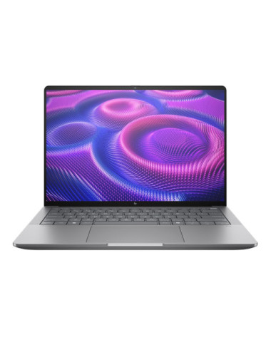 HP ZBook Ultra 14 G1a Ryzen...