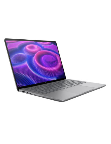 HP ZBook Ultra 14 G1a Ryzen...