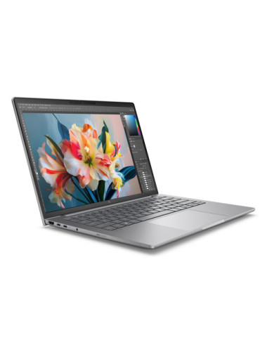 HP ZBook 8 G1i Intel Core...