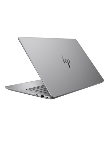 HP ZBook Ultra 14 G1a Ryzen...